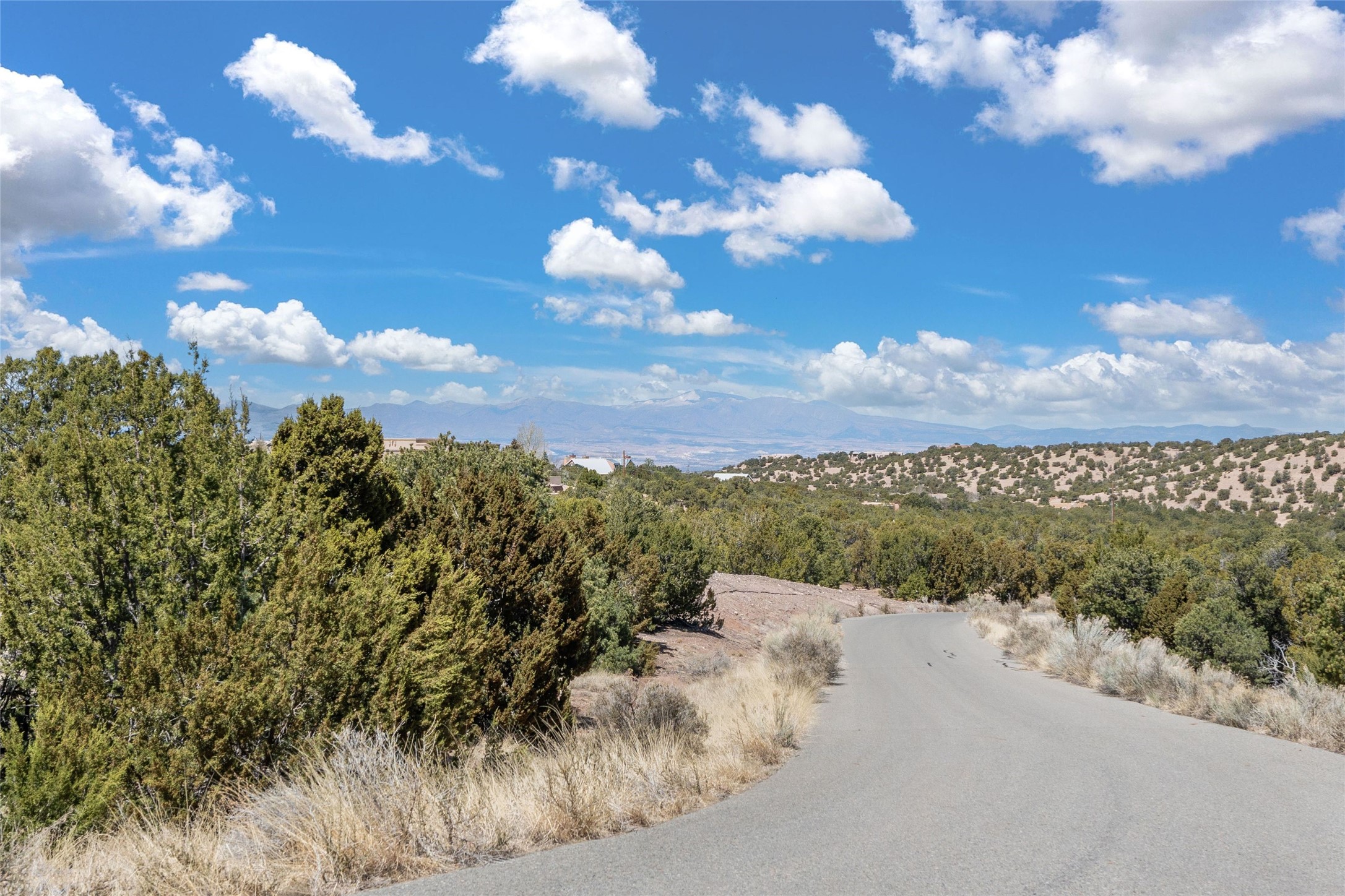 19 Sundance Ridge Circle #LOT 16, Santa Fe, New Mexico image 3
