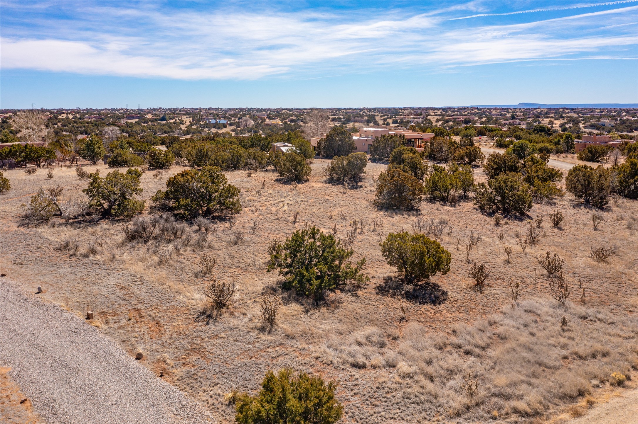 9 Cerrado Road, Santa Fe, New Mexico image 3
