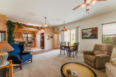 Featured picture for the property 202402357