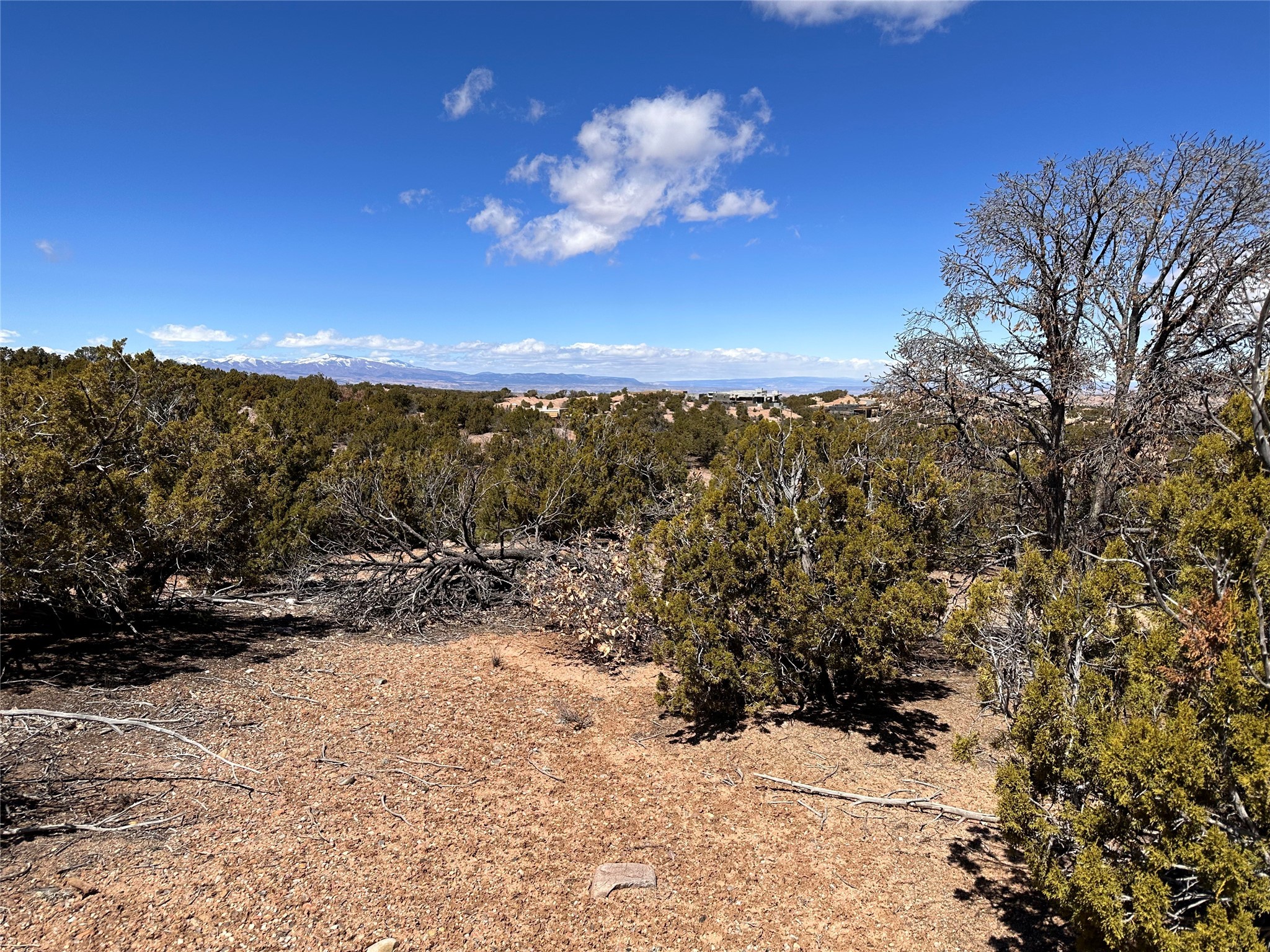4015 Via Verdi, Lot 226, Santa Fe, New Mexico image 3