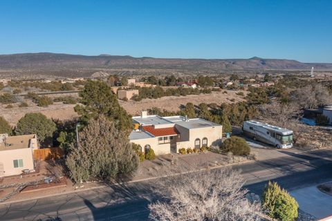 Apartment For Sale - 6408 Vooscane Avenue<br/> Cochiti Lake, NM 87083