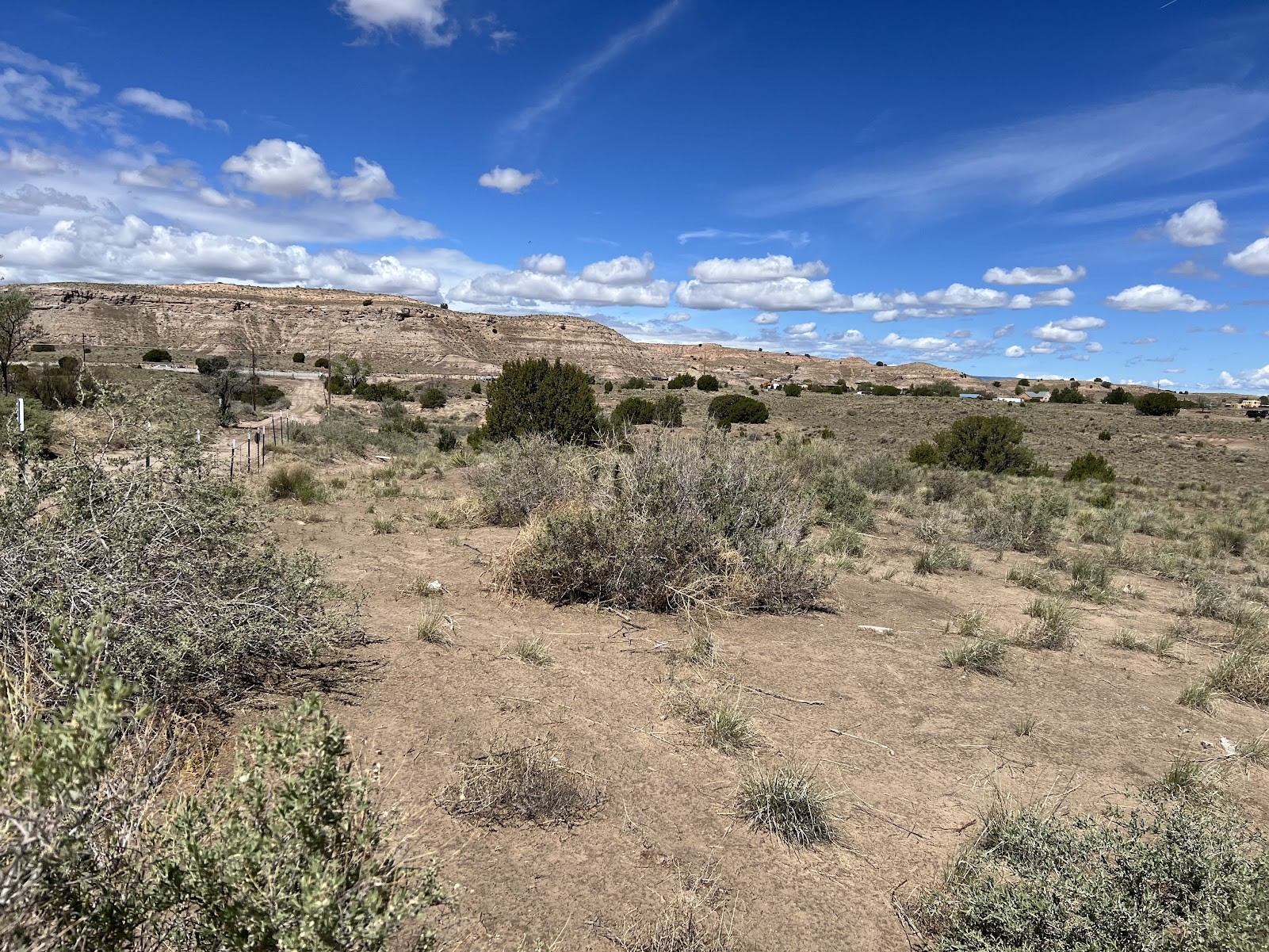 17 Avenida De Molino, Espanola, New Mexico image 4
