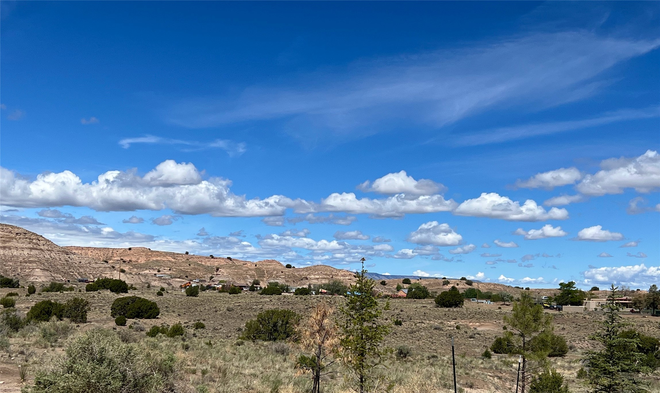 17 Avenida De Molino, Espanola, New Mexico image 6