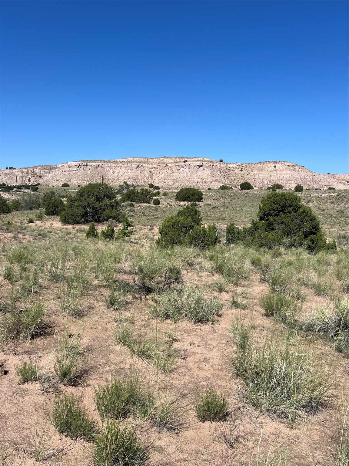 17 Avenida De Molino, Espanola, New Mexico image 8