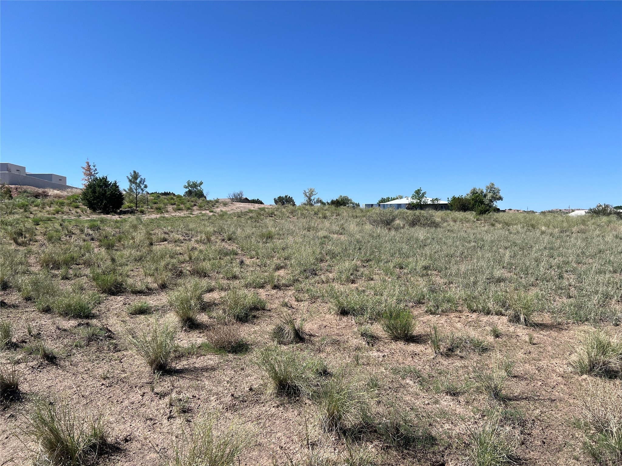 17 Avenida De Molino, Espanola, New Mexico image 7