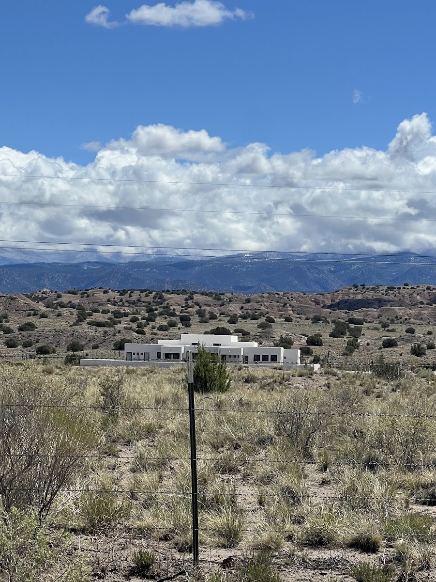 17 Avenida De Molino, Espanola, New Mexico image 11