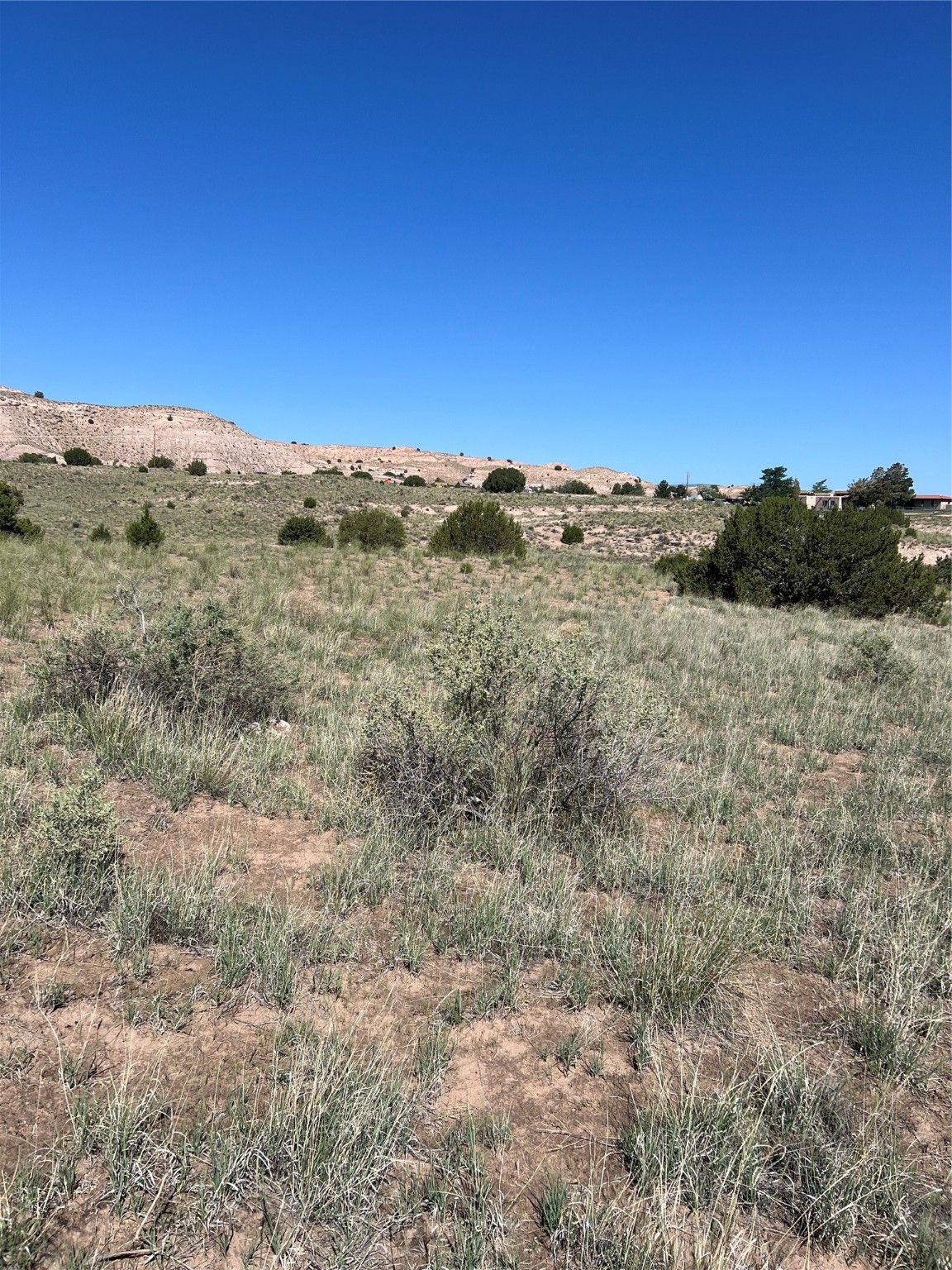 17 Avenida De Molino, Espanola, New Mexico image 9