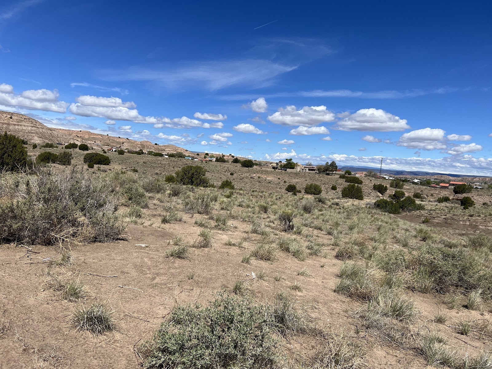 17 Avenida De Molino, Espanola, New Mexico image 3