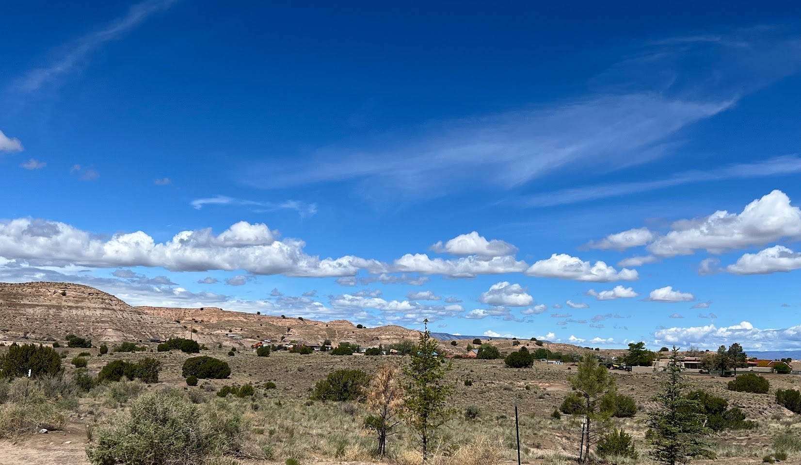 17 Avenida De Molino, Espanola, New Mexico image 5