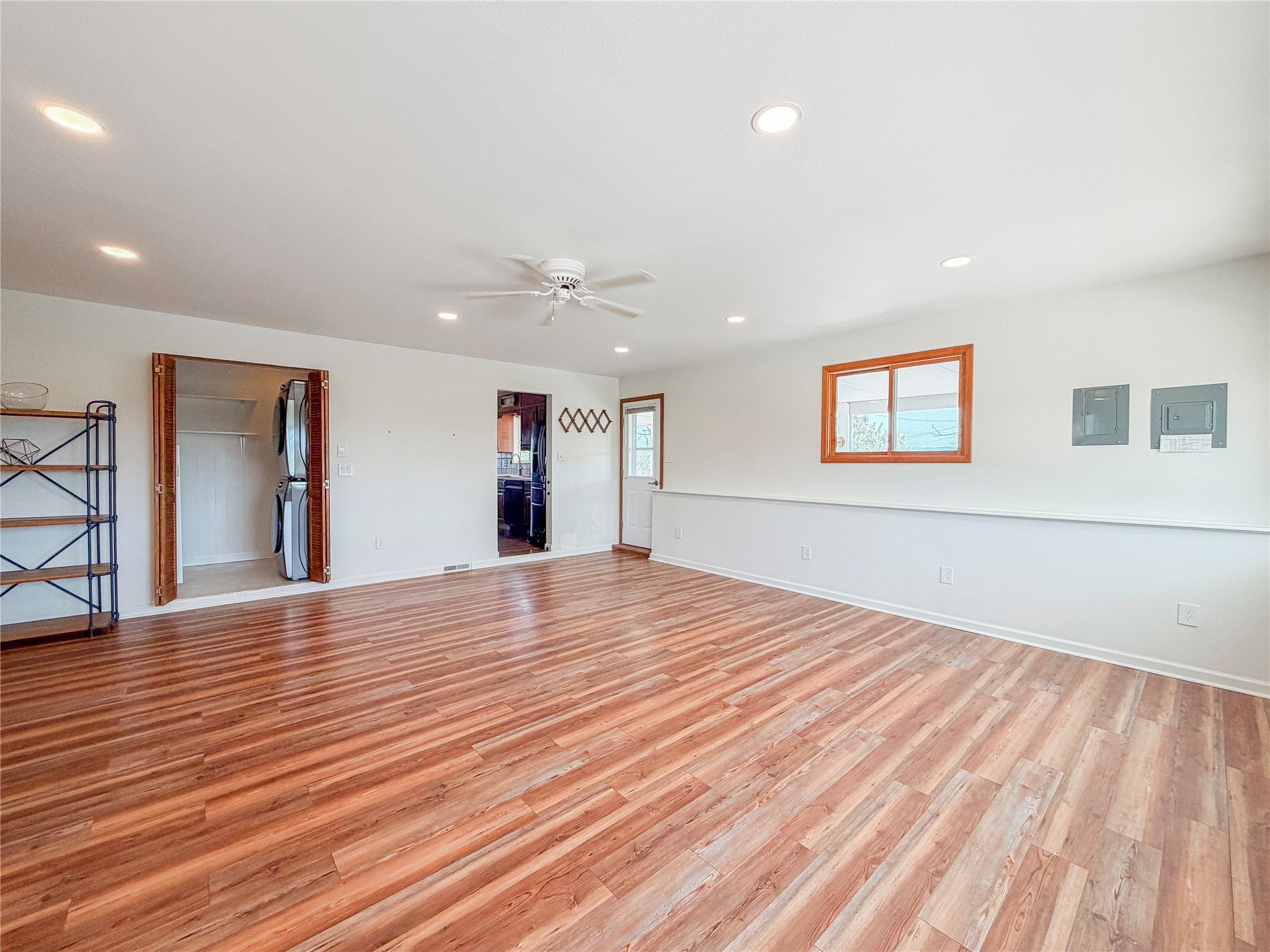 217 Rio Bravo Drive N - Photo 4
