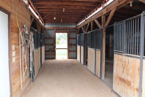 Tiny photo for 90 Arroyo Coyote Road, Santa Fe, NM 87505 (MLS # 202502896)