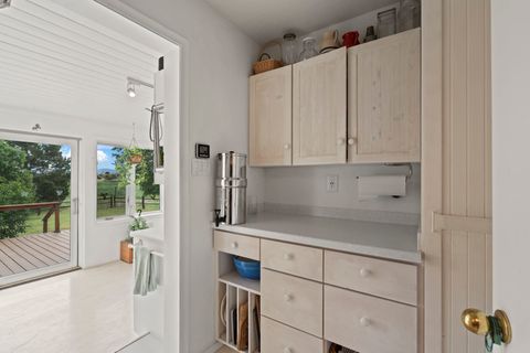 Tiny photo for 90 Arroyo Coyote Road, Santa Fe, NM 87505 (MLS # 202502896)