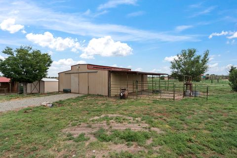 Tiny photo for 90 Arroyo Coyote Road, Santa Fe, NM 87505 (MLS # 202502896)