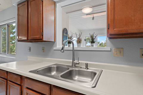 Tiny photo for 90 Arroyo Coyote Road, Santa Fe, NM 87505 (MLS # 202502896)