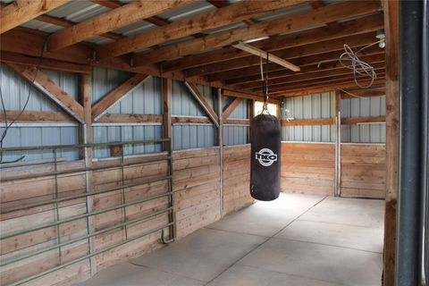 Tiny photo for 90 Arroyo Coyote Road, Santa Fe, NM 87505 (MLS # 202502896)