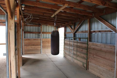 Tiny photo for 90 Arroyo Coyote Road, Santa Fe, NM 87505 (MLS # 202502896)