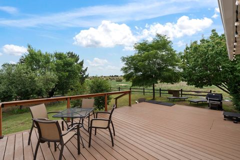 Tiny photo for 90 Arroyo Coyote Road, Santa Fe, NM 87505 (MLS # 202502896)