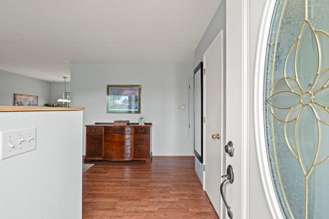 Tiny photo for 90 Arroyo Coyote Road, Santa Fe, NM 87505 (MLS # 202502896)