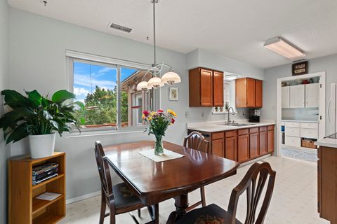 Tiny photo for 90 Arroyo Coyote Road, Santa Fe, NM 87505 (MLS # 202502896)