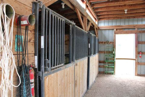 Tiny photo for 90 Arroyo Coyote Road, Santa Fe, NM 87505 (MLS # 202502896)