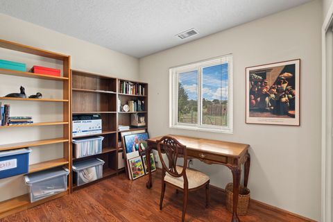 Tiny photo for 90 Arroyo Coyote Road, Santa Fe, NM 87505 (MLS # 202502896)