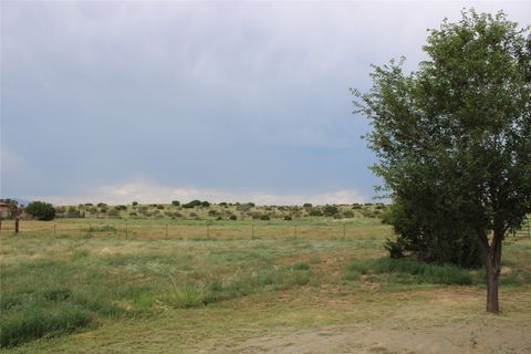 Tiny photo for 90 Arroyo Coyote Road, Santa Fe, NM 87505 (MLS # 202502896)