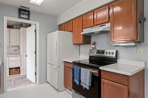 Tiny photo for 90 Arroyo Coyote Road, Santa Fe, NM 87505 (MLS # 202502896)