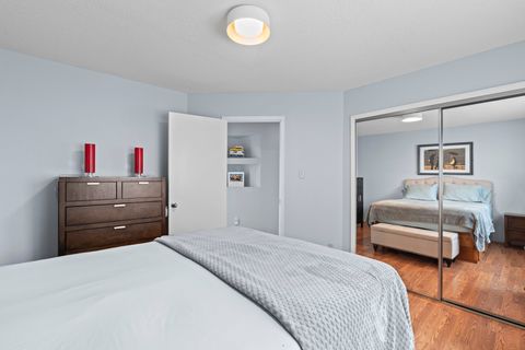 Tiny photo for 90 Arroyo Coyote Road, Santa Fe, NM 87505 (MLS # 202502896)