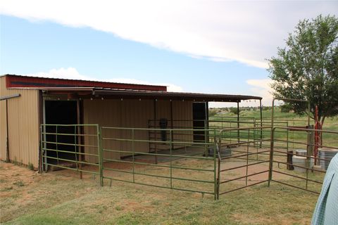 Tiny photo for 90 Arroyo Coyote Road, Santa Fe, NM 87505 (MLS # 202502896)