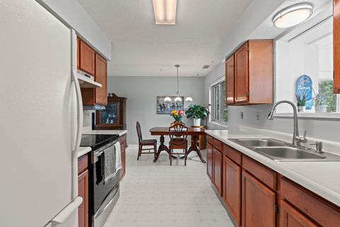 Tiny photo for 90 Arroyo Coyote Road, Santa Fe, NM 87505 (MLS # 202502896)