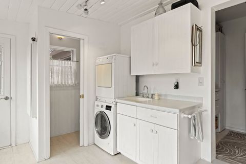 Tiny photo for 90 Arroyo Coyote Road, Santa Fe, NM 87505 (MLS # 202502896)