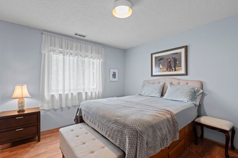 Tiny photo for 90 Arroyo Coyote Road, Santa Fe, NM 87505 (MLS # 202502896)