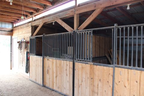 Tiny photo for 90 Arroyo Coyote Road, Santa Fe, NM 87505 (MLS # 202502896)