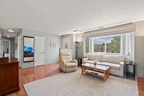 Tiny photo for 90 Arroyo Coyote Road, Santa Fe, NM 87505 (MLS # 202502896)