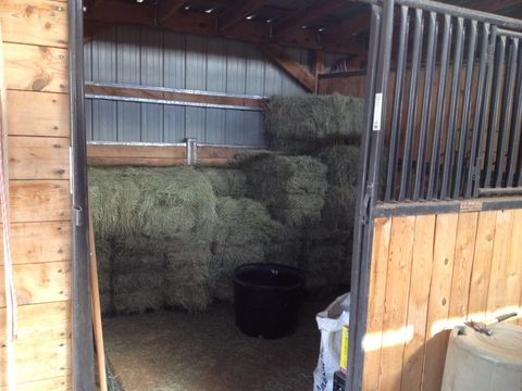 Tiny photo for 90 Arroyo Coyote Road, Santa Fe, NM 87505 (MLS # 202502896)