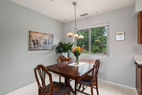 Tiny photo for 90 Arroyo Coyote Road, Santa Fe, NM 87505 (MLS # 202502896)