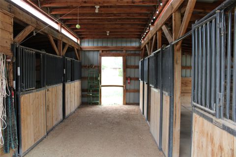 Tiny photo for 90 Arroyo Coyote Road, Santa Fe, NM 87505 (MLS # 202502896)