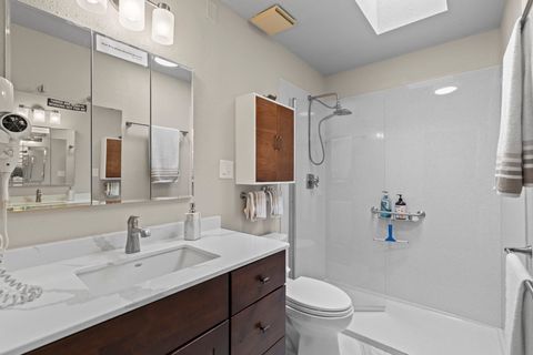 Tiny photo for 90 Arroyo Coyote Road, Santa Fe, NM 87505 (MLS # 202502896)