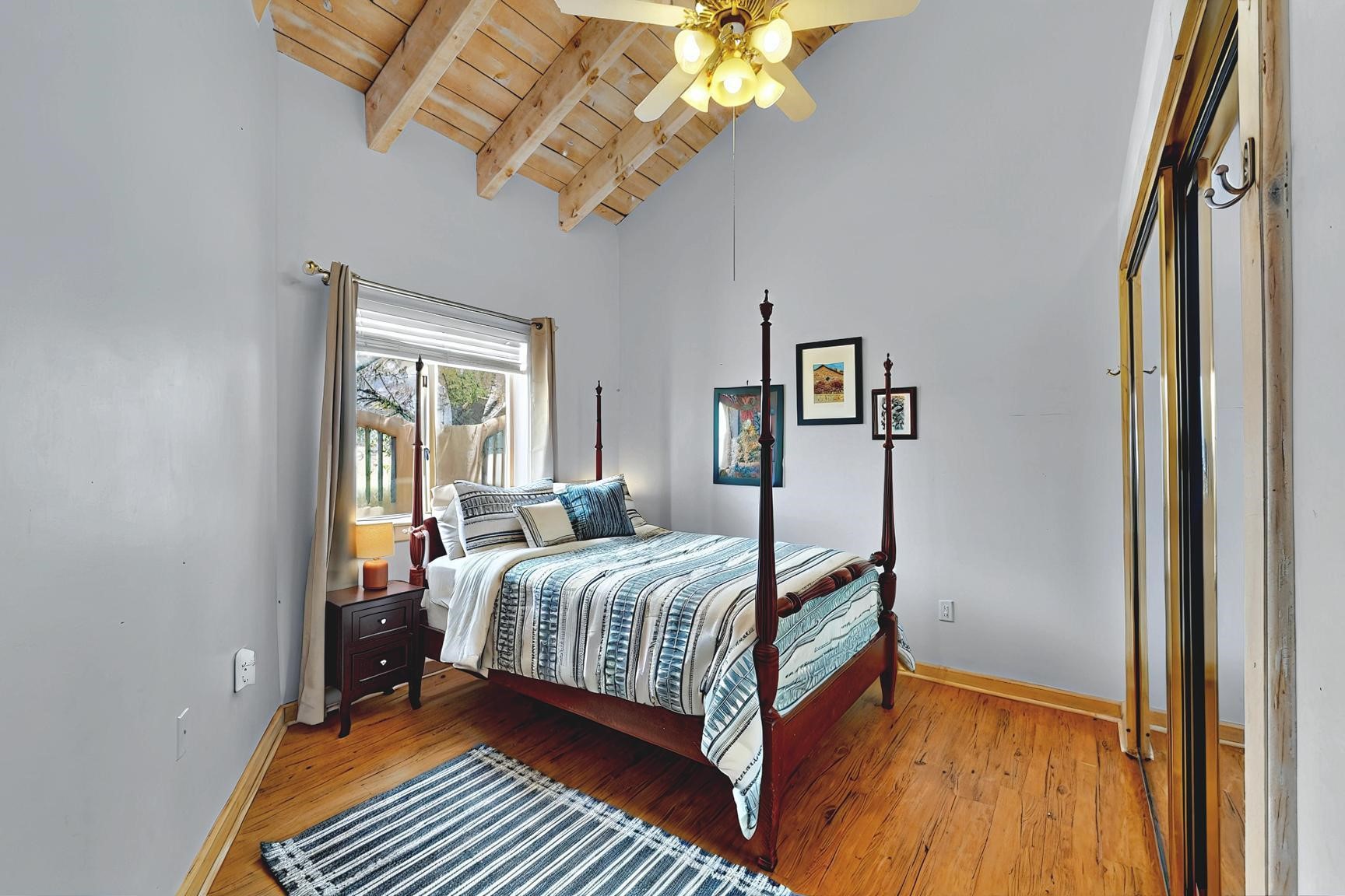 1 Solano Court, Santa Fe, New Mexico image 23