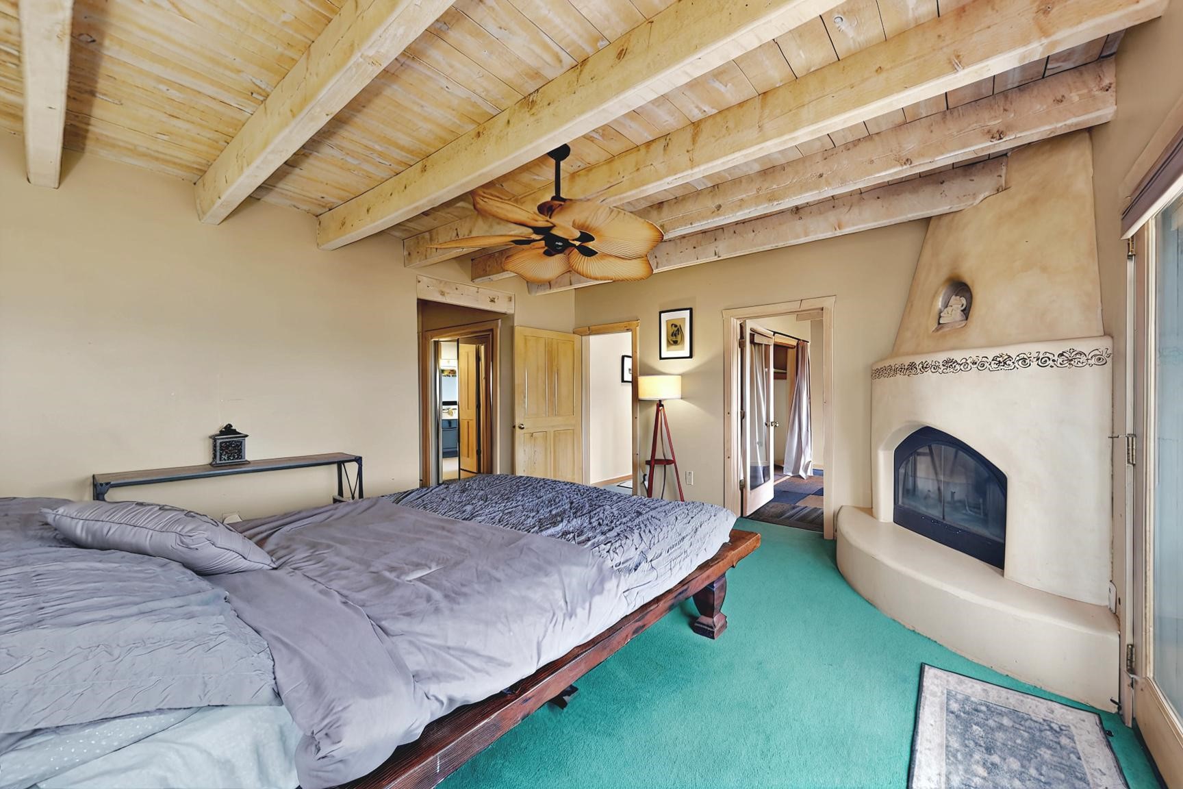 1 Solano Court, Santa Fe, New Mexico image 16