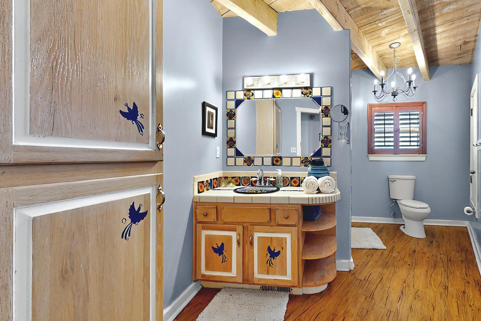 1 Solano Court, Santa Fe, New Mexico image 27