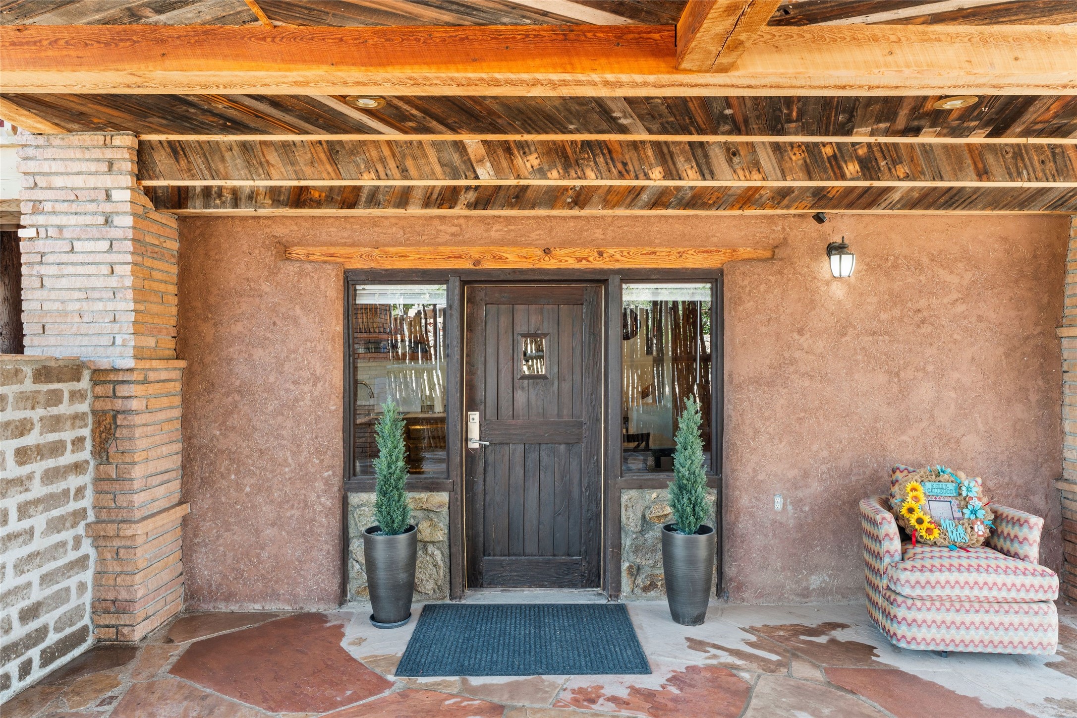 322 County Road 84, Santa Fe, New Mexico image 5