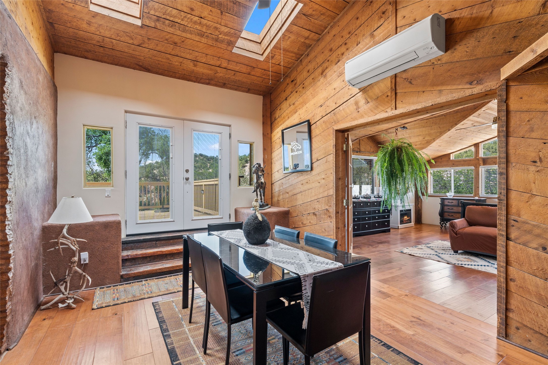322 County Road 84, Santa Fe, New Mexico image 32