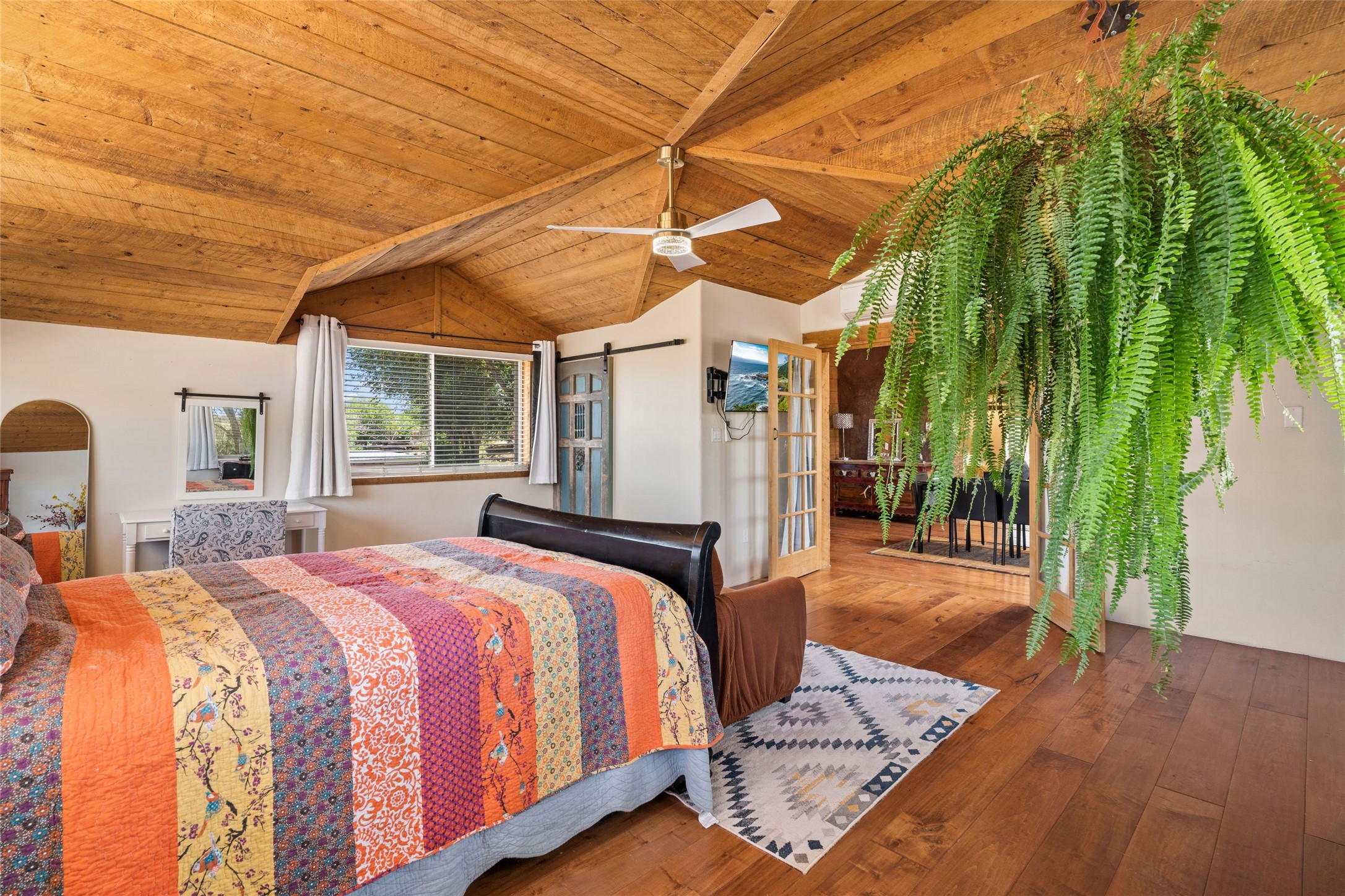 322 County Road 84, Santa Fe, New Mexico image 26