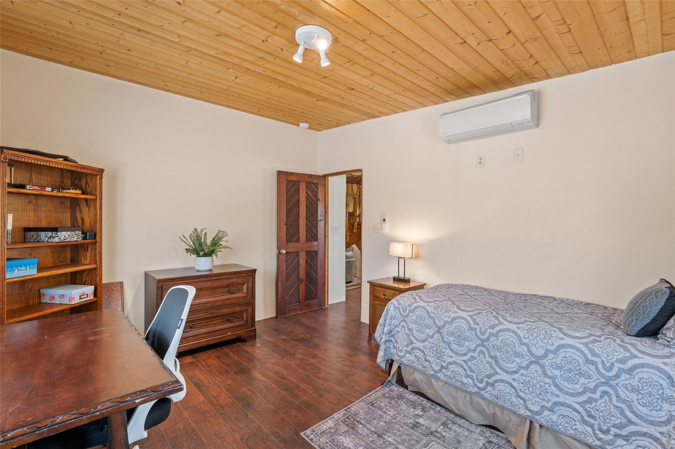 322 County Road 84, Santa Fe, New Mexico image 20