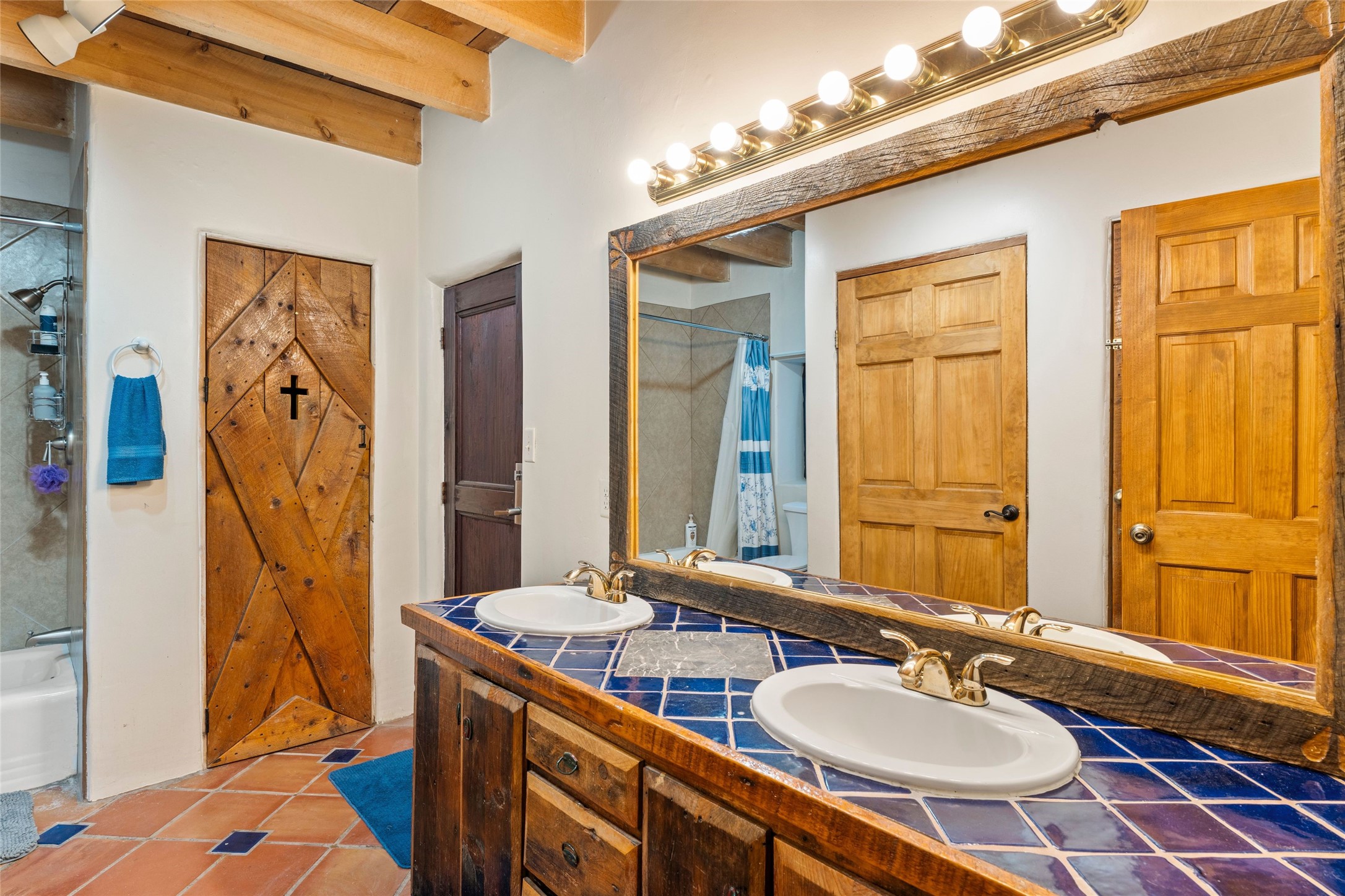 322 County Road 84, Santa Fe, New Mexico image 16
