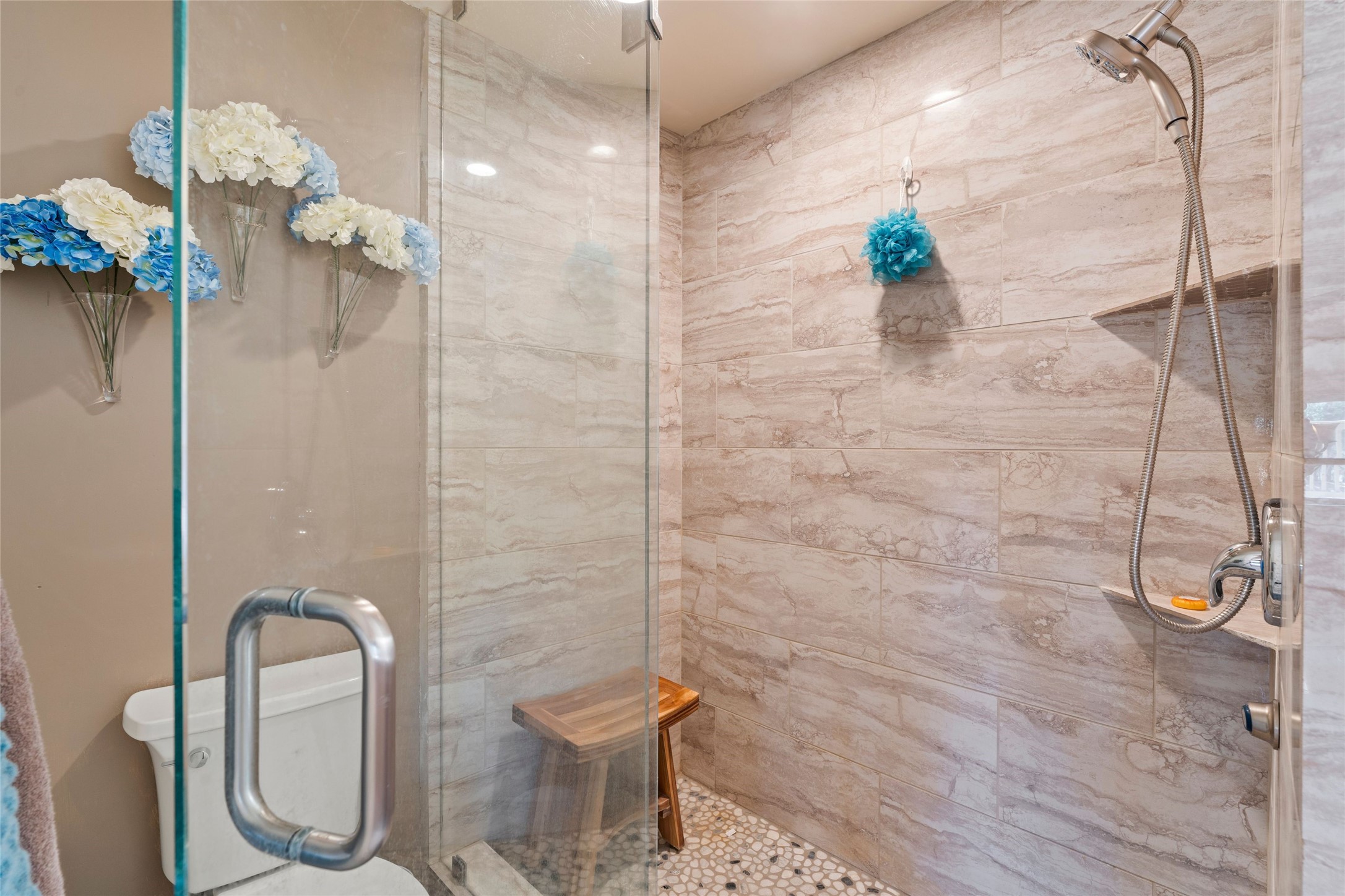322 County Road 84, Santa Fe, New Mexico image 34