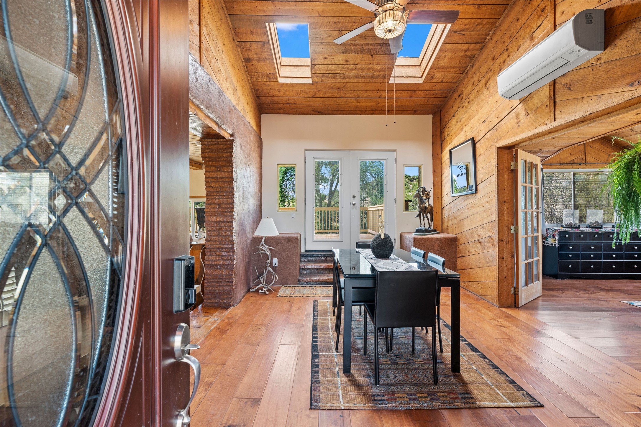 322 County Road 84, Santa Fe, New Mexico image 30