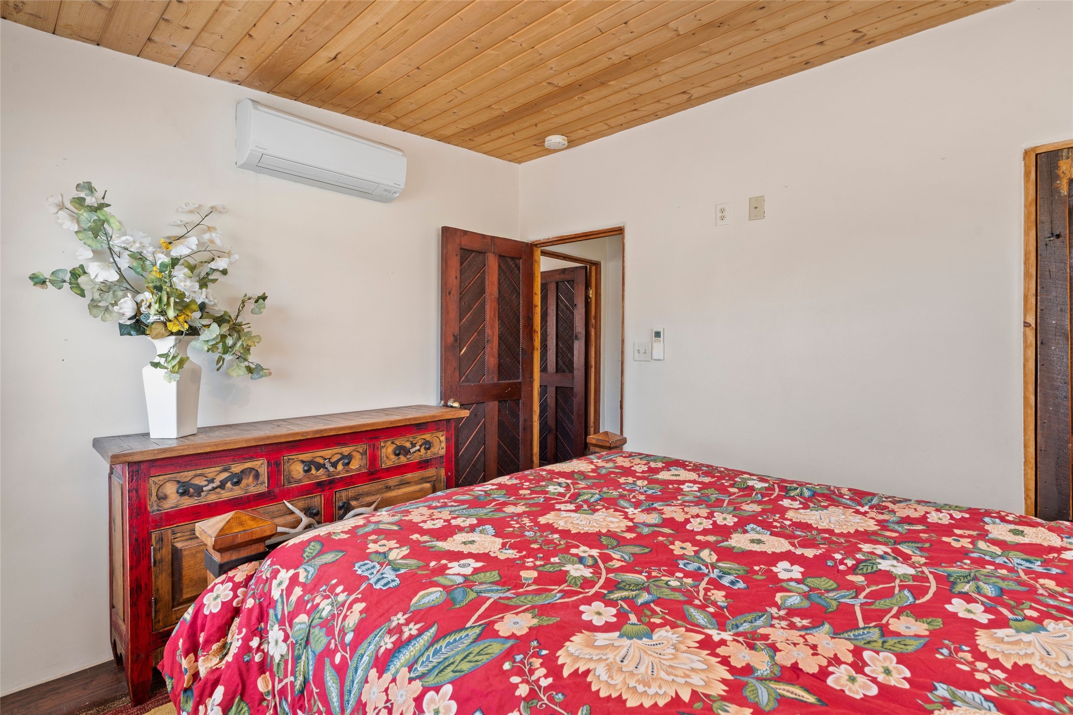 322 County Road 84, Santa Fe, New Mexico image 15