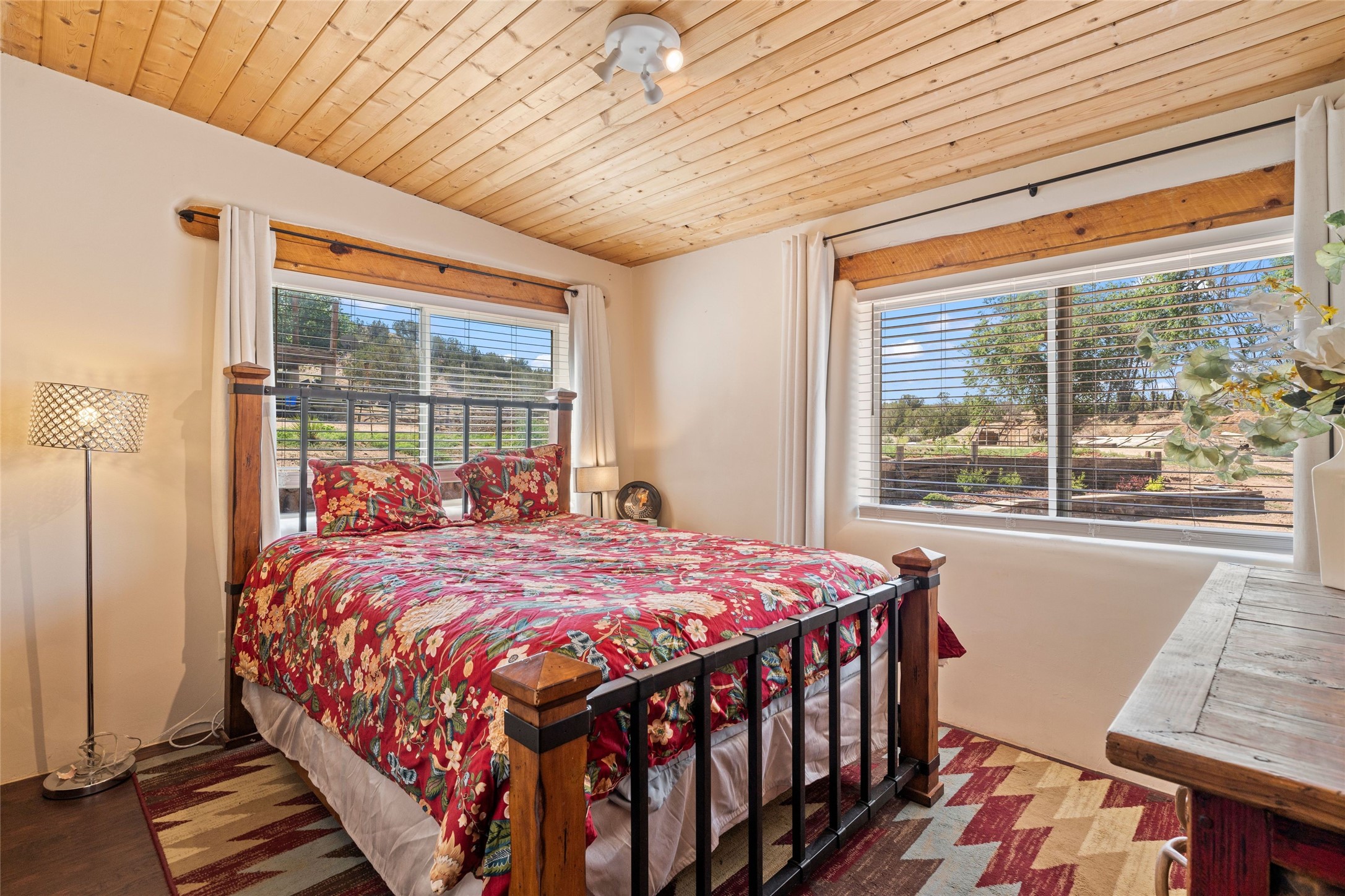 322 County Road 84, Santa Fe, New Mexico image 14